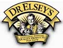 Dr. Elsey's